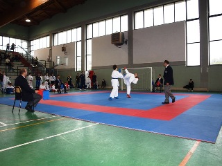 Image description